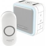 Honeywell DC515N – Sleviste.cz