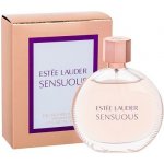 Estee Lauder Sensuous parfémovaná voda dámská 50 ml – Zbozi.Blesk.cz