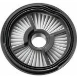 Bissell Vac & Steam 1977N 3304 – Zboží Mobilmania