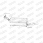 WALKER WA 24176 – Hledejceny.cz