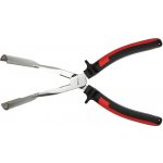KS Tools 500.7532 Kleště na zapalovací svíčky, krátké – Hledejceny.cz