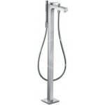 Axor 39471000 – Hledejceny.cz