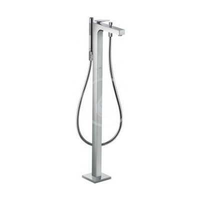 Axor 39471000 – Hledejceny.cz