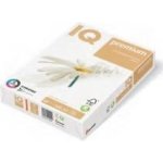 IQ A4, 100g/m2, 1x500listů – Sleviste.cz
