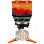 Jetboil MicroMo – Zboží Mobilmania