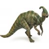 Figurka Papo Parasaurolophus