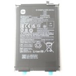 Xiaomi BN5C – Zbozi.Blesk.cz