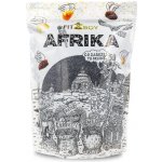 FITBOY Mák Český celý 1 kg – Zboží Dáma