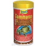 Tetra Gammarus 100ml – Zboží Mobilmania