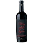 Antinori Pian delle Vigne Brunello di Montalcino červené 2017 14% 0,75 l (holá láhev) – Hledejceny.cz