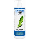 Rataj CO2 Vital 500 ml – Zboží Dáma