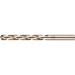 PFERD TOOLS 25203954 – Hledejceny.cz