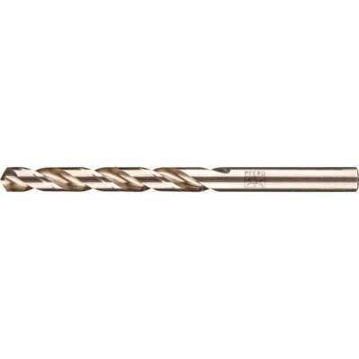 PFERD TOOLS 25203954 – Hledejceny.cz