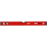 Milwaukee 4932459091 (60 cm) – Zbozi.Blesk.cz