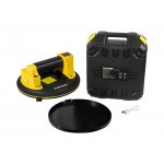 PROTECO 51.20-PSA-190 Aku přísavka na sklo, obklady a dlažbu, nosnost 190 kg | Zboží Auto