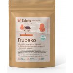 TRUBEKO čistící bakterie do dřezů, sifonů a potrubí 300 g – Sleviste.cz