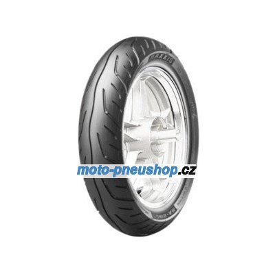 Maxxis MA Wings 110/70 R13 48S