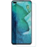 IZMAEL 9H pro Honor V30 Pro KP18936 – Zboží Živě