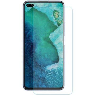 IZMAEL 9H pro Honor V30 Pro KP18936 – Zboží Živě
