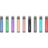 Set e-cigarety OXBAR Bipod 650 mAh Green 1 ks