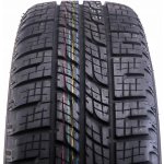 Pirelli Scorpion Zero Asimmetrico 285/35 R22 106W – Hledejceny.cz