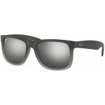 Ray-Ban RB4165 852 88 – Zboží Dáma