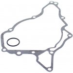 WINDEROSA (VERTEX) těsnění víka alternátoru KAWASAKI Z125 PRO 17-18 – Hledejceny.cz
