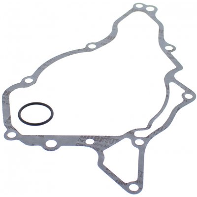 WINDEROSA (VERTEX) těsnění víka alternátoru KAWASAKI Z125 PRO 17-18 – Hledejceny.cz