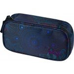 BAAGL etue Zen – Sleviste.cz