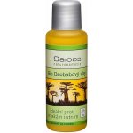 Saloos BIO Baobabový olej 50 ml – Hledejceny.cz