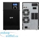 Eaton 9E2000I – Hledejceny.cz