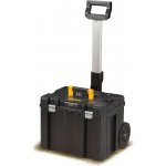 Stanley FMST1-75753 MOBILE STORAGE TSTAK FatMax – Hledejceny.cz