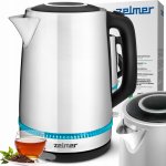 Zelmer ZCK 7921 – Hledejceny.cz