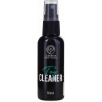 ToyCleaner Cobeco Bodylube 50ml – Zboží Dáma