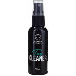 ToyCleaner Cobeco Bodylube 50ml