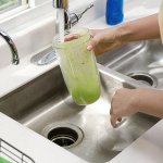 NutriBullet NB907MACL – Zboží Dáma NutriBullet NB907MACL – Zboží Dáma