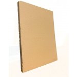 Bestr model Zpevňovací podložka (velikost A4, tloušťka 2 cm) – Hledejceny.cz