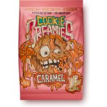 LifeLike Cookies Creamies 40 g – Zboží Dáma