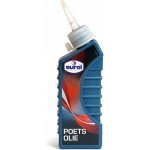 Autosol Aluminium Polish 75 ml – Zbozi.Blesk.cz