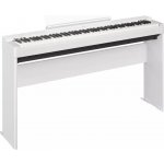 Yamaha P225 Set 1D – Zboží Dáma