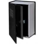 Grampus BLACK-180 – Hledejceny.cz