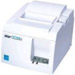 Star Micronics TSP143IIIW 39464790 – Hledejceny.cz