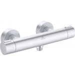 Ideal Standard Cerafine BD582SI – Hledejceny.cz