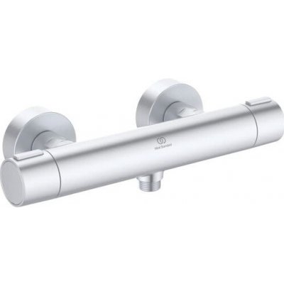 Ideal Standard Cerafine BD582SI – Hledejceny.cz