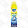 Péče o nohy Scholl Fresh Step deodorant sprej na nohy 150 ml