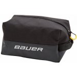 Bauer Shower Bag Černá – Zboží Dáma