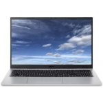 Acer Aspire Go 15 NX.JSVEC.00A – Zboží Živě