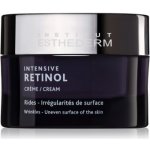 ESthederm Intensive Retinol krém 50 ml – Hledejceny.cz
