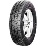 GT Radial Kargomax ST-6000 185/80 R14 104/102N – Zboží Mobilmania