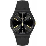 Swatch SO29B403 – Hledejceny.cz